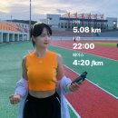 씨유춘천공지로점 | [공지] 2025 춘천마라톤 여자 첫 풀코스 준비 완주 준비과정