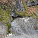 망산공원길 정자 이미지