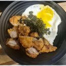 신세계 PC방 이미지