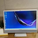 좋아 좋아 PC 이미지