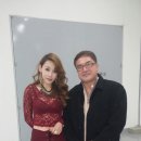 N-텔레콤 이미지