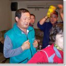 새터말농장 이미지