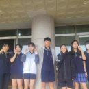 서귀포대신중학교 이미지
