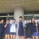 서귀포대신중 제주수학축전 UCC공모전 금·은·동 수상 쾌거[미래교육신문] 이미지