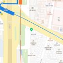 타파웨어 아이비 이미지