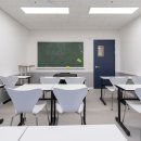 ECC 어학원 이미지