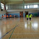 왕남초등학교 이미지