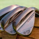 나인 스크린골프 클럽 이미지