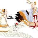 길상(吉祥) 이미지