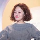 단비헤어 네이버블로그