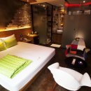 라찌모텔 이미지