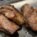 김기엽참치좋은날