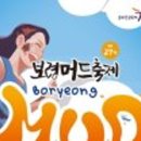 보령정보 이미지