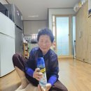 생활지원:에프킬라 전달 이미지