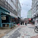 왔다만두 | 청주 현지 맛집 여행 코끼리만두 고추만두국 내돈내산 리얼 후기