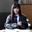 아진 - 종로구 종로51가길 13 | 아진