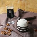 베이킹 클래스 이미지