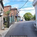 이태원로(서측) 이미지