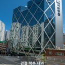 지온병원 이미지
