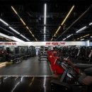 2호선 장산역 6번출구 이미지