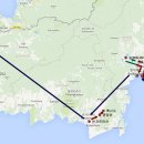 방우농장 이미지