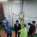 영등포제1스포츠센터 이미지