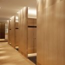 경주신라컨트리클럽골프연습장 이미지