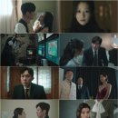 이브.닷컴
