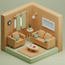 스팩트럼라이팅 | 수원 블렌더 학원 직접 다녀온 후기, 처음이어도 괜찮은 이유