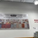 코리아마트평택점