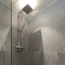 백석푸르지오 이미지