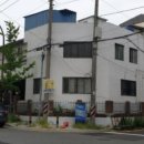 사하구 하신번영로73번길 네이버블로그