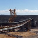 뉴플랜트 주식회사 이미지