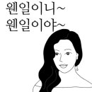강남뷰티조물주에스테틱