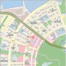 반송동207 이미지