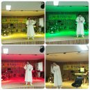 산전식당 이미지