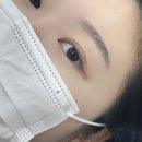 미뉴트뷰티 | 월곡역 동덕여대 근처 속눈썹펌 왁싱샵 오미뉴트 뷰티