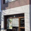 즈므로 | 강릉여행 #2_강릉 즈므로스터리 커피 맛집 카페 후기