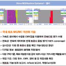 이노건설(주) - 15728 | 이노건설(주)