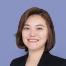 노무사사무소용기 네이버블로그