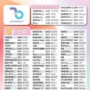 금영 노래연습장 이미지