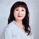 라인월드