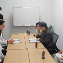 서로손병원 이미지