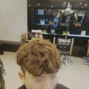 솜씨미용실 네이버블로그