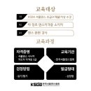 시니어댄스 (초급) 이미지