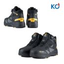 코오롱글로벌 이미지