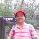 세종대왕릉역 이미지