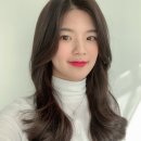 더아름다움 이미지