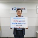 해양환경 이미지