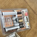 어그집문열었네 | [랜선집들이] 신혼부부 가구 오늘의 집 으로 졸업한 후기. 100%내돈내산 추천&amp;비 추천 -거실편-